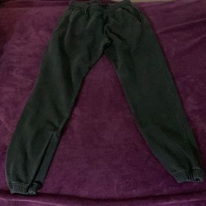 Rue Porter Sweatpants